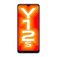 Vivo Y12s