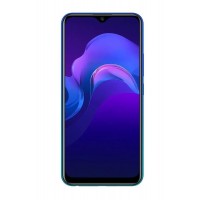 Vivo Y15 2019