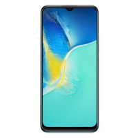 Vivo Y15s 2021