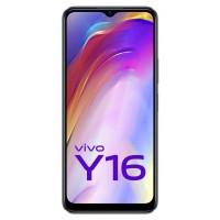 Vivo Y16