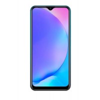 Vivo Y17 2019