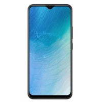Vivo Y19