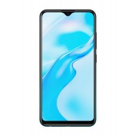 Vivo Y1s