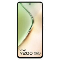 Vivo Y200 5G