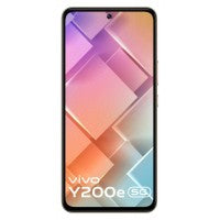 Vivo Y200e 5G