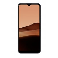 Vivo Y20G