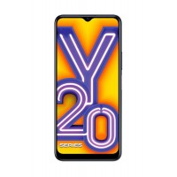 Vivo Y20i