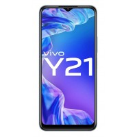 Vivo Y21 2021