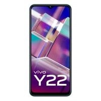 Vivo Y22 2022