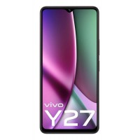 Vivo Y27 4G