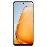 Vivo Y28 4G