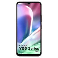 Vivo Y28s 5G