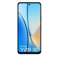 Vivo Y29 5G