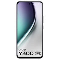 Vivo Y300 5G
