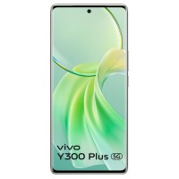 Vivo Y300 Plus 5G