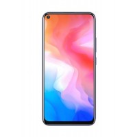 Vivo Y30