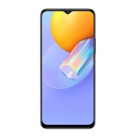 Vivo Y31 2021