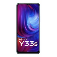 Vivo Y33s