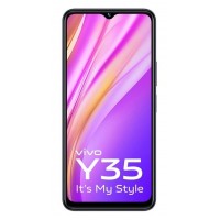 Vivo Y35 2022