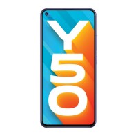 Vivo Y50