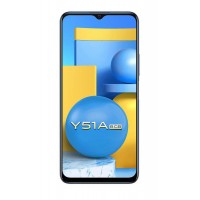 Vivo Y51A