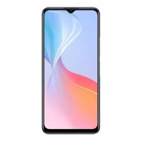 Vivo Y53s