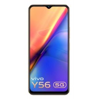 Vivo Y56