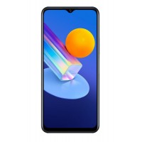 Vivo Y72 5G (India)