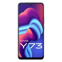 Vivo Y73 2021