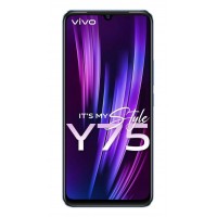 Vivo Y75 2022