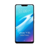 Vivo Y81
