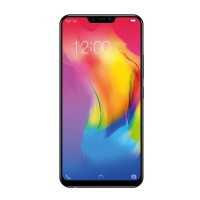Vivo Y83 Pro