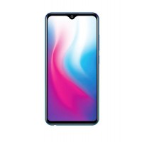Vivo Y91