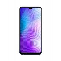 Vivo Y91i 2018