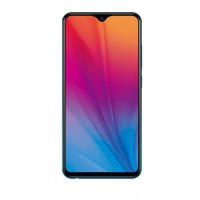 Vivo Y91i