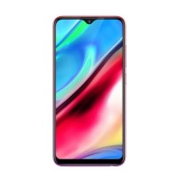 Vivo Y93