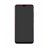 Vivo Y95