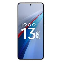 iQOO 13 5G