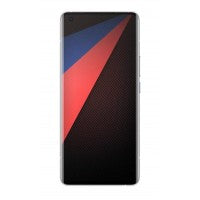 iQOO 5 Pro