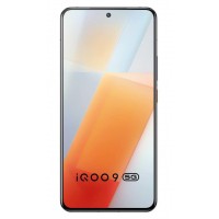 iQOO 9 5G