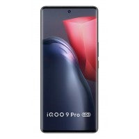 iQOO 9 Pro