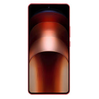 iQOO Neo9 5G