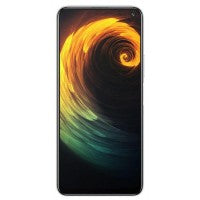 iQOO Neo 5 Lite
