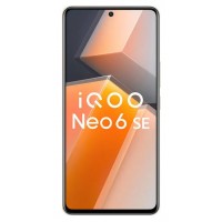 iQOO Neo 6 SE 5G
