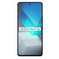 iQOO Neo 7 SE 5G