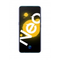 iQOO Neo 855 Racing
