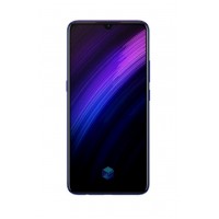 iQOO Neo 855
