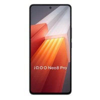 iQOO Neo 8 Pro 5G