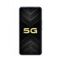 iQOO Pro 5G
