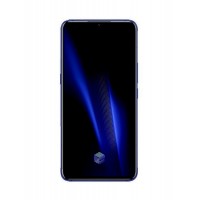 iQOO Pro